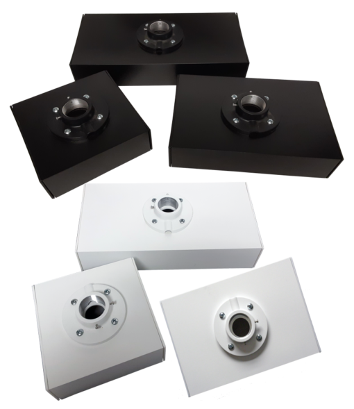 CamBlox - No Drill Solutions - Image 5