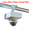 Pipe Clamp