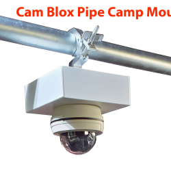 Pipe Clamp