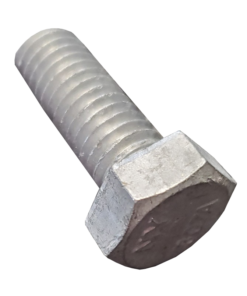3/8" Strong Strut Bolt
