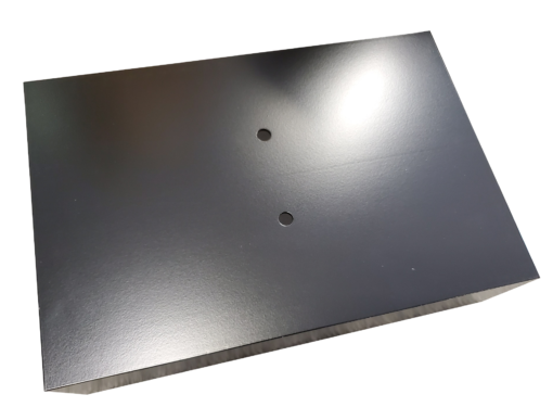 Cam Blox Body - Single Wide - Double Wide - Triple Wide - Image 3
