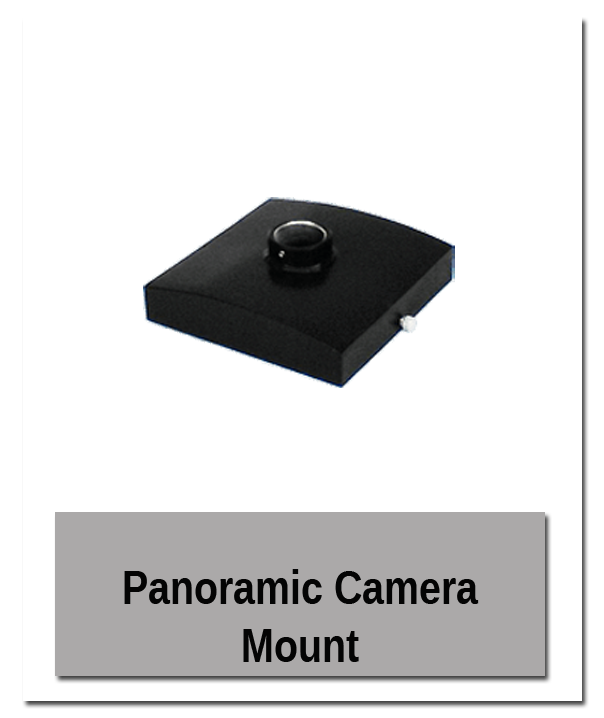 Geepas Showroom, Ahmadi (+965 6633 7475)