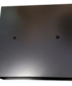 Cam Blox Body - Single Wide - Double Wide - Triple Wide