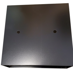 Cam Blox Body - Single Wide - Double Wide - Triple Wide