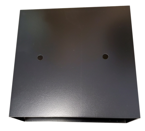 Cam Blox Body - Single Wide - Double Wide - Triple Wide