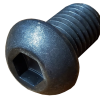 Torx Screw