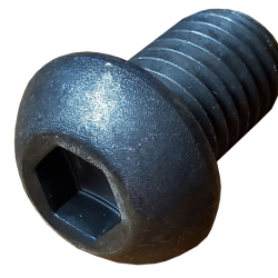 Torx Screw