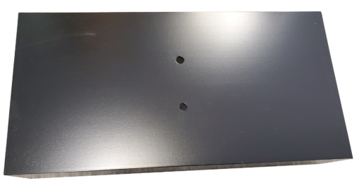 Cam Blox Body - Single Wide - Double Wide - Triple Wide - Image 2