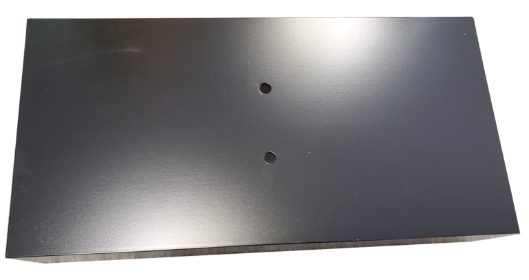 Cam Blox Body - Single Wide - Double Wide - Triple Wide - Image 2