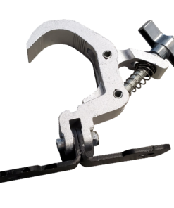 Pipe Clamp