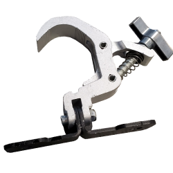 Pipe Clamp
