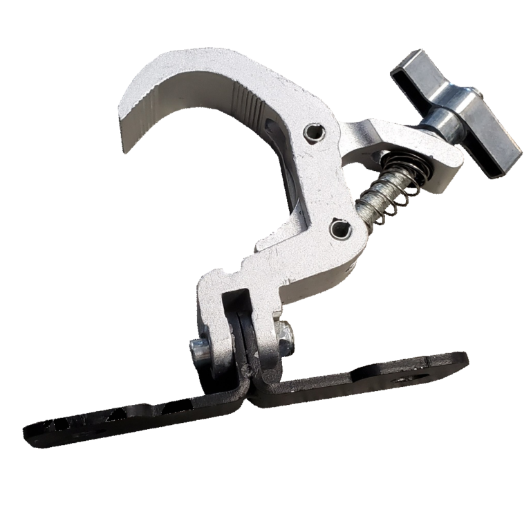 Pipe Clamp