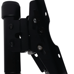 TV Mounts & Parts