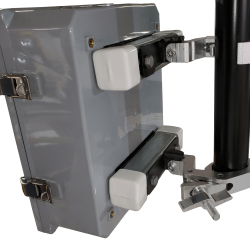 Strong Strut Mounting Bars