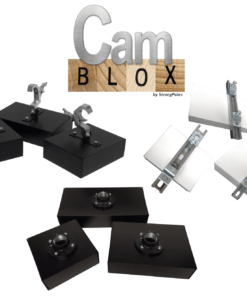 Cam Blox