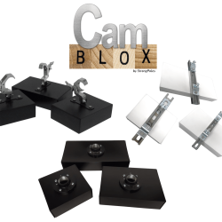 Cam Blox