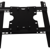 TV Mount