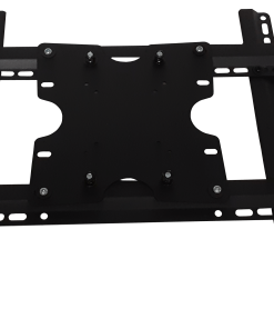 TV Mount