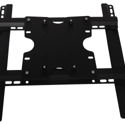 TV Mount