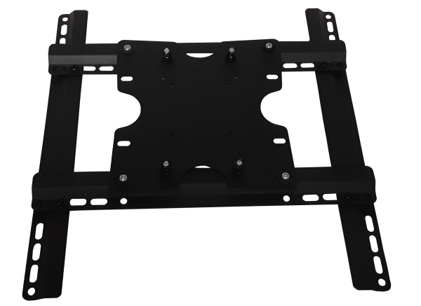 TV Mount