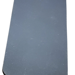Junction & MAP Hand Hole Gasket