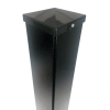 Pyramid Top