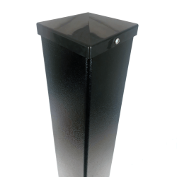 Pyramid Top