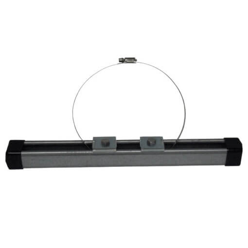 Enclosure Mount