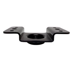 Alternative view of Egyptian Style Strong Strut Mounting Bars