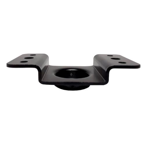 Egyptian Style Strong Strut Mounting Bars - Image 2
