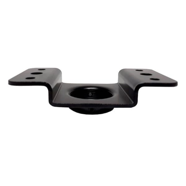 Egyptian Style Strong Strut Mounting Bars - Image 2