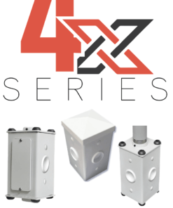 4X Series