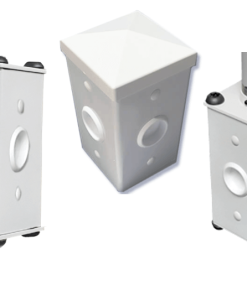 4X Series