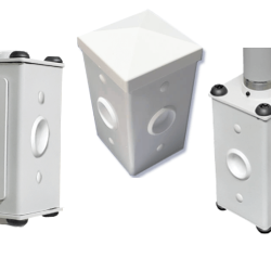 4X Series