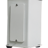 Modular Junction Box