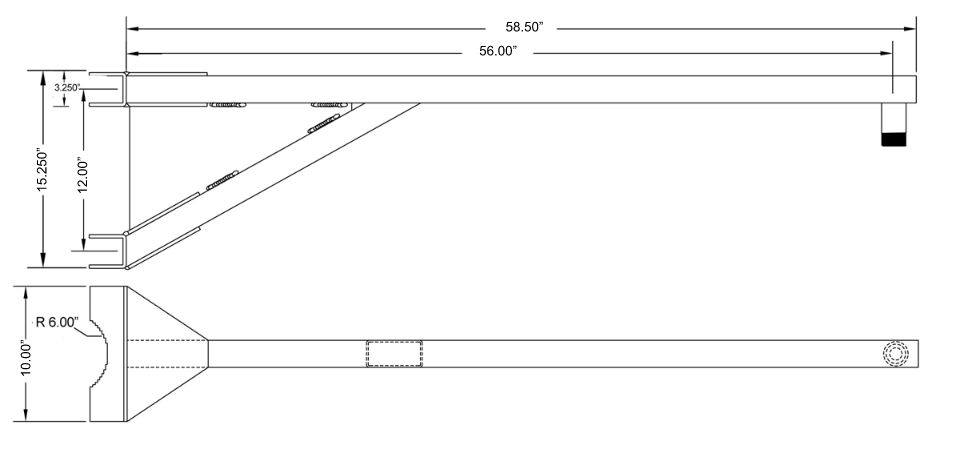 camera mount