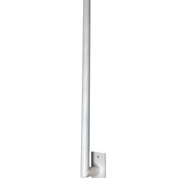 Side Mount Antenna Mast
