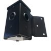 Security Camera Corner Mount