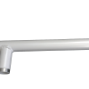 PTZ extension mount