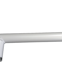 PTZ extension mount