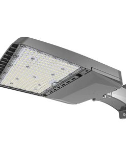 switchable LED area Light