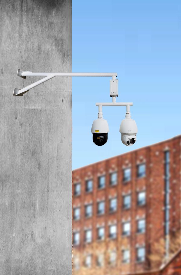 5' Reacher Mount- Multiple Versions - Image 3