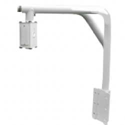Outdoor Mounting & Accessories