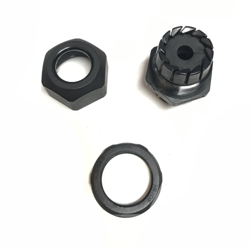 Outdoor Wiring Split Gland - Image 2