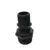 1 1/2" to 1" reducer