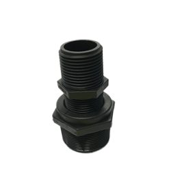 1 1/2" to 1" reducer