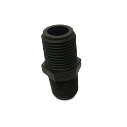 1/2" nipple