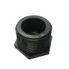 1.5" x .75" bushing