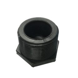 1.5" x .75" bushing