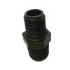 3/4" x 1" nipple